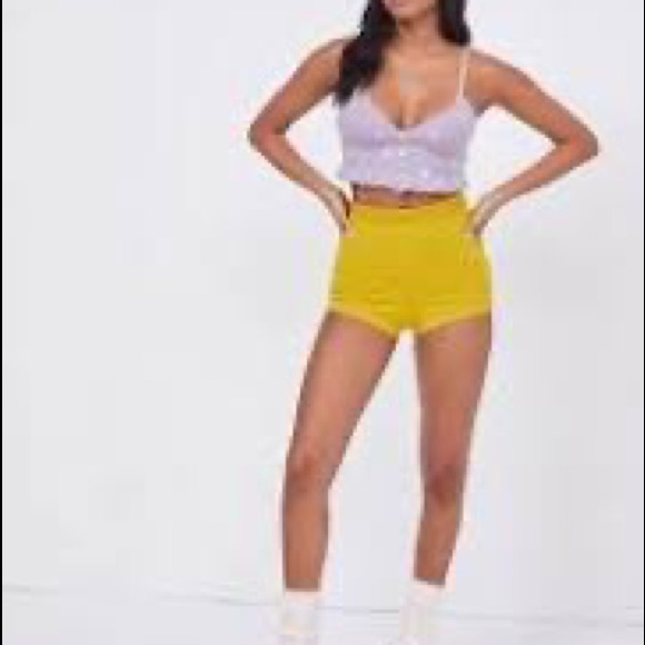 ‼️NEW‼️For Love And Lemons Embroidered Buds Tank Top XXS - Picture 3 of 5